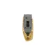 Кнопка склопідіймача ліва BOGAP B7358124 для BMW 5 (E60/F10/F11/F07) 2003-2014