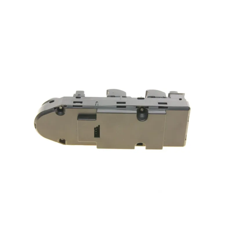 Кнопка склопідіймача (L) BMW 5 (E60) 03-10 M57/N43/N47/N52/N53/N62 (блок)