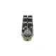 Кнопка склопідіймача (L) BMW 5 (E60) 03-10 M57/N43/N47/N52/N53/N62 (блок)