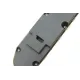 Кнопка склопідіймача (L) BMW 5 (E60) 03-10 M57/N43/N52/N53/N62 (блок)