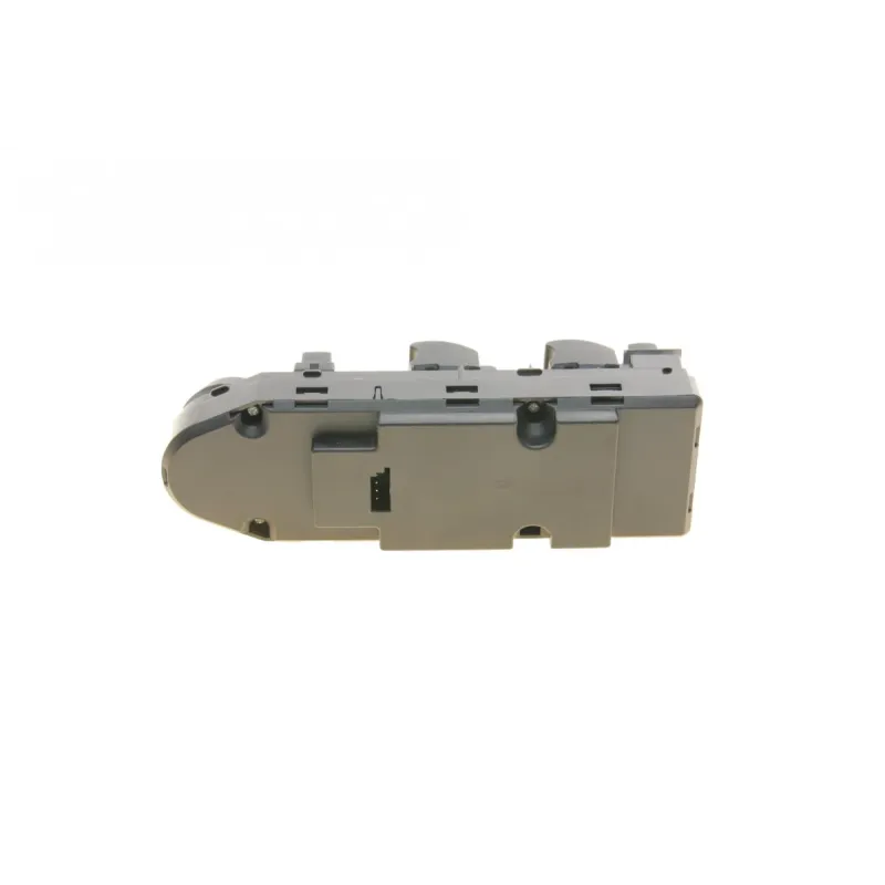 Кнопка склопідіймача (L) BMW 5 (E60) 03-10 M57/N43/N52/N53/N62 (блок)
