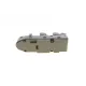 Кнопка склопідіймача (L) BMW 5 (E60) 03-10 M57/N43/N52/N53/N62 (блок)