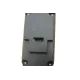 Кнопка склопідіймача (L) BMW 5 (E60) 03-10 M57/N43/N52/N53/N62 (блок)