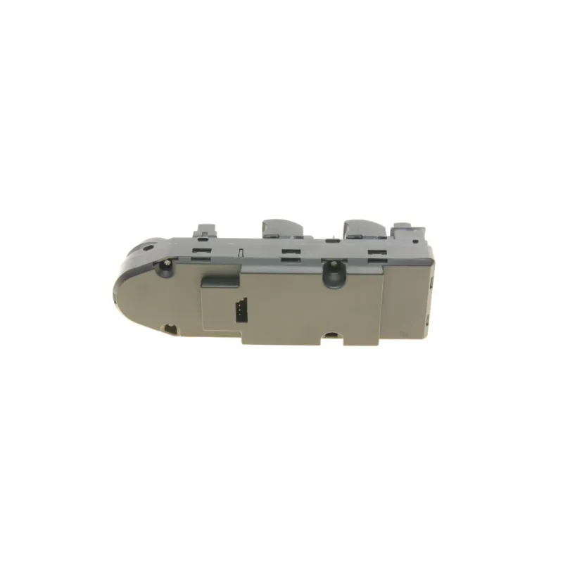 Кнопка склопідіймача (L) BMW 5 (E60) 03-10 M57/N43/N52/N53/N62 (блок)