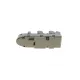 Кнопка склопідіймача (L) BMW 5 (E60) 03-10 M57/N43/N52/N53/N62 (блок)