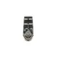 Кнопка склопідіймача (L) BMW 5 (E60) 03-10 M57/N43/N52/N53/N62 (блок)