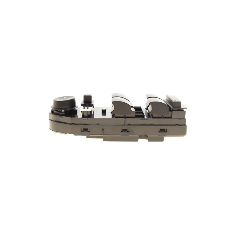Кнопка склопідіймача (L) BMW 5 (E60) 03-10 M57/N43/N52/N53/N62 (блок)