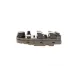 Кнопка склопідіймача (L) BMW 5 (E60) 03-10 M57/N43/N52/N53/N62 (блок)