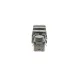 Кнопка склопідйомника ліва BOGAP B7358142 для BMW X3 (F25) 2010-2017, X5 (F15/F85) 2013-2018