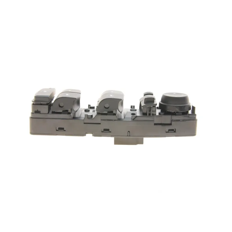 Кнопка склопідйомника ліва BOGAP B7358142 для BMW X3 (F25) 2010-2017, X5 (F15/F85) 2013-2018