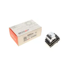 Купити Кнопка склопідіймача BMW 3 (G20/G80/G28)/7 (G11/G12) 15- B46/B47/B48/B57/B58/N63/N74 | KovelAutoHub