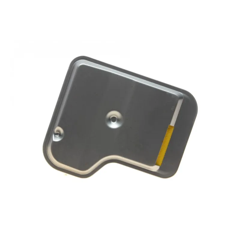Фільтр АКПП BMW 3 (E90/91/92/93)/X3 (E84) 2.0/2.5/3.0 03-13