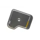 Фільтр АКПП BMW 3 (E90/91/92/93)/X3 (E84) 2.0/2.5/3.0 03-13