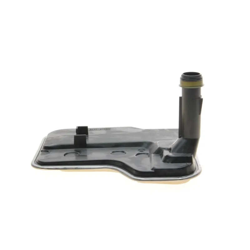 Фільтр АКПП BMW 3 (E90/91/92/93)/X3 (E84) 2.0/2.5/3.0 03-13
