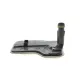 Фільтр АКПП BMW 3 (E90/91/92/93)/X3 (E84) 2.0/2.5/3.0 03-13
