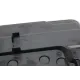Фільтр АКПП BMW 3 (E90/91/92/93)/X3 (E84) 2.0/2.5/3.0 03-13