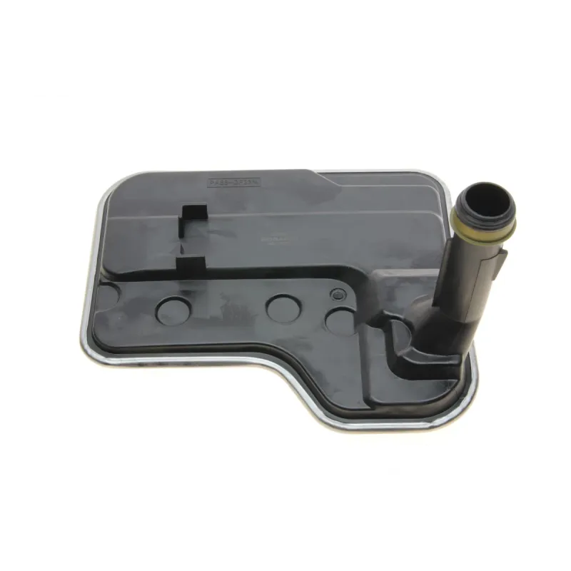 Фільтр АКПП BMW 3 (E90/91/92/93)/X3 (E84) 2.0/2.5/3.0 03-13