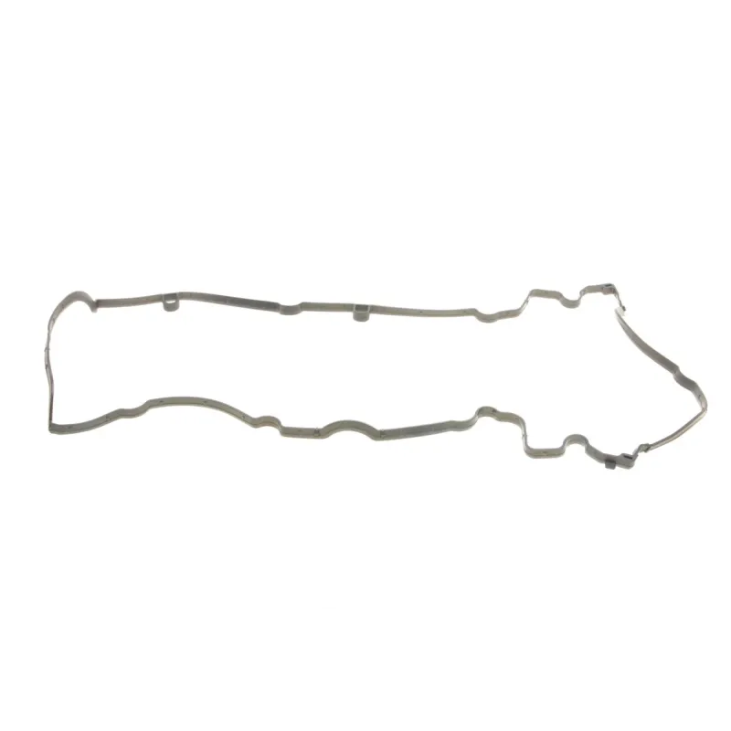 Прокладка кришки клапанів BOGAP C1118100 для Mercedes-Benz C-Class W204, E-Class W212