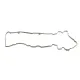 Прокладка кришки клапанів BOGAP C1118100 для Mercedes-Benz C-Class W204, E-Class W212