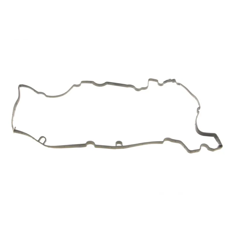 Прокладка кришки клапанів BOGAP C1118100 для Mercedes-Benz C-Class W204, E-Class W212