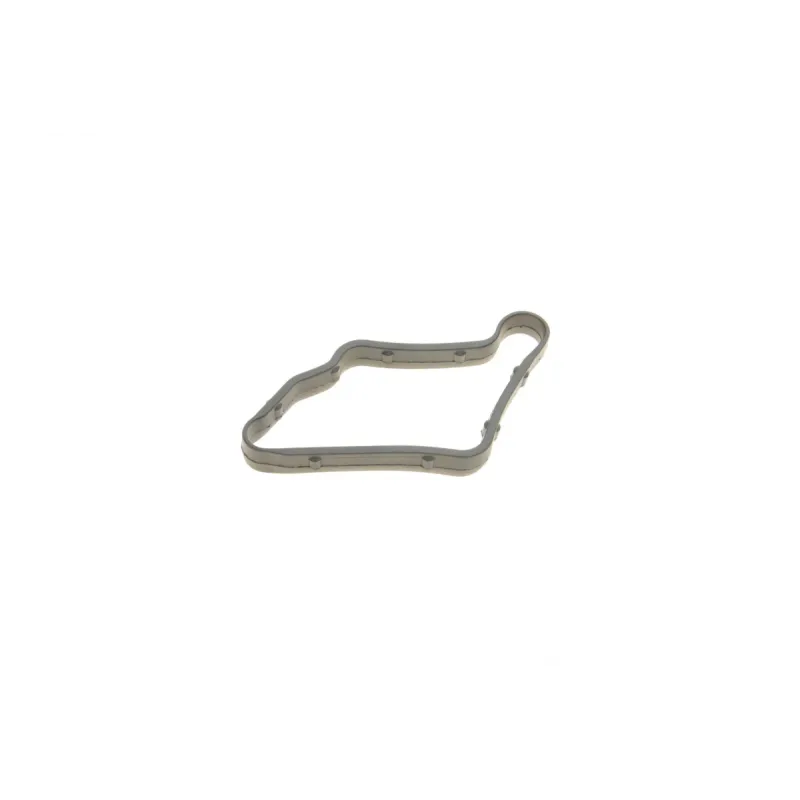 Прокладка кришки клапанів BOGAP C1118100 для Mercedes-Benz C-Class W204, E-Class W212
