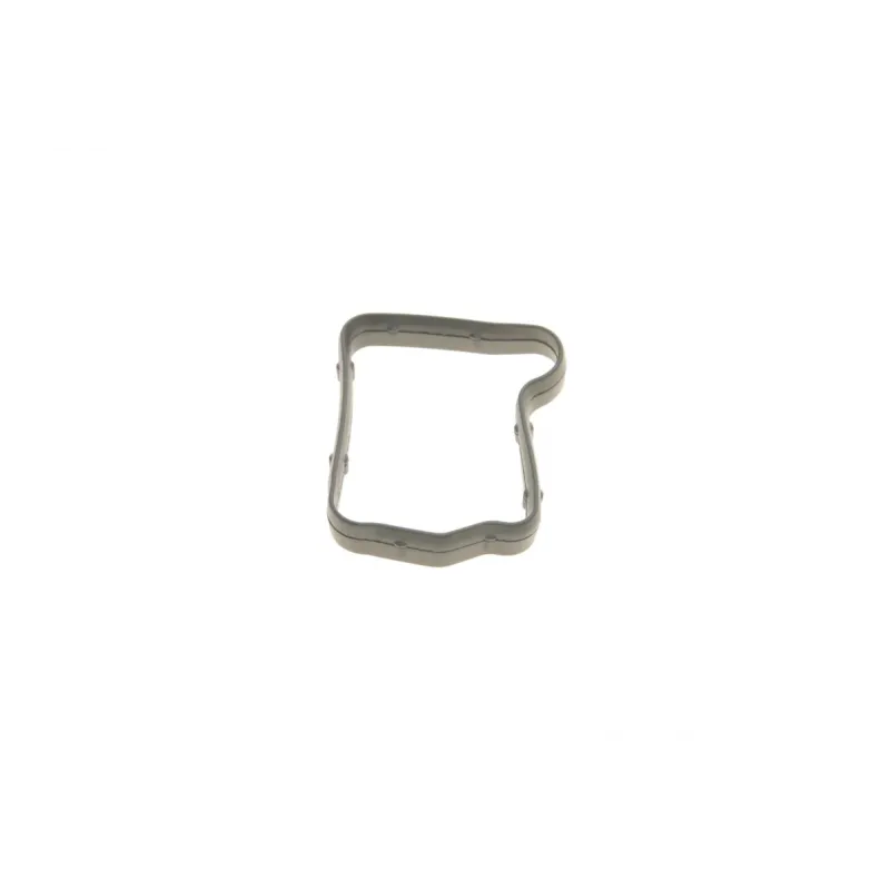 Прокладка кришки клапанів BOGAP C1118100 для Mercedes-Benz C-Class W204, E-Class W212