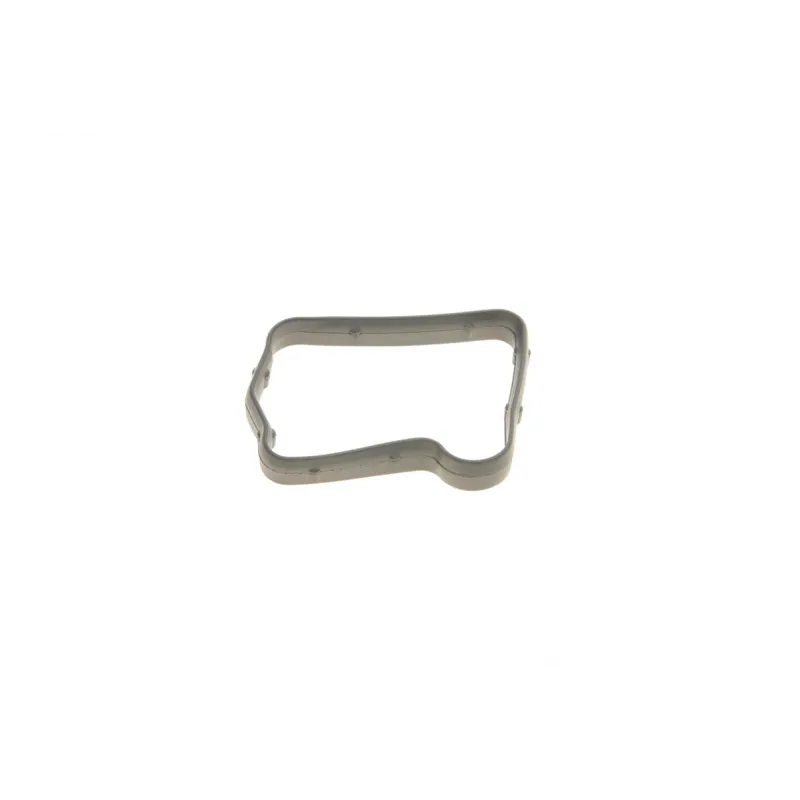 Прокладка кришки клапанів BOGAP C1118100 для Mercedes-Benz C-Class W204, E-Class W212