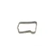 Прокладка кришки клапанів BOGAP C1118100 для Mercedes-Benz C-Class W204, E-Class W212