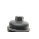 Кришка фільтра масляного BOGAP C1422106 для Mercedes-Benz A-Class W176, C-Class W205