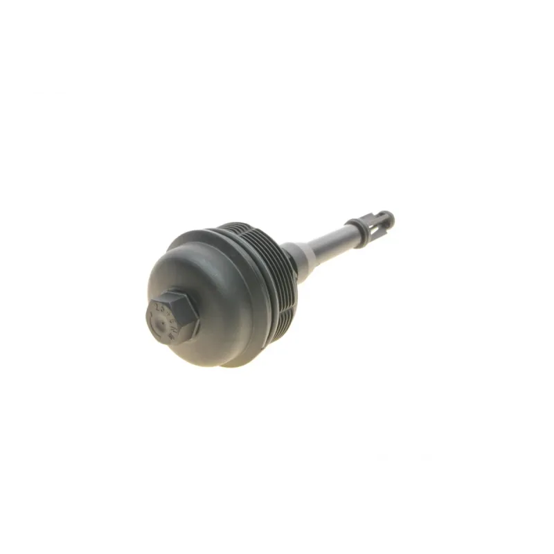 Кришка фільтра масляного BOGAP C1422106 для Mercedes-Benz A-Class W176, C-Class W205