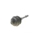 Кришка фільтра масляного BOGAP C1422106 для Mercedes-Benz A-Class W176, C-Class W205
