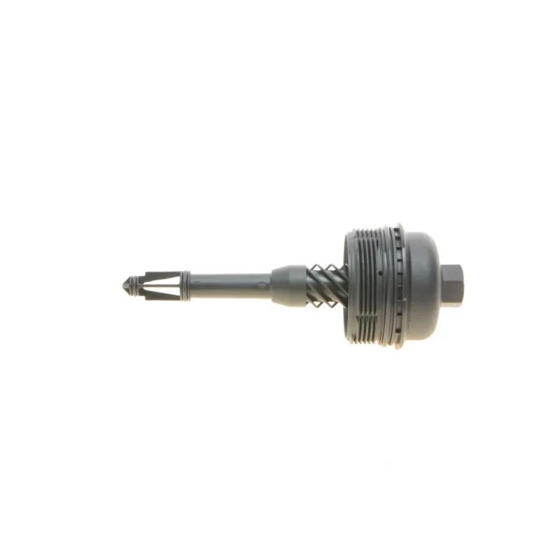 Кришка фільтра масляного BOGAP C1422106 для Mercedes-Benz A-Class W176, C-Class W205