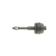 Кришка фільтра масляного BOGAP C1422106 для Mercedes-Benz A-Class W176, C-Class W205