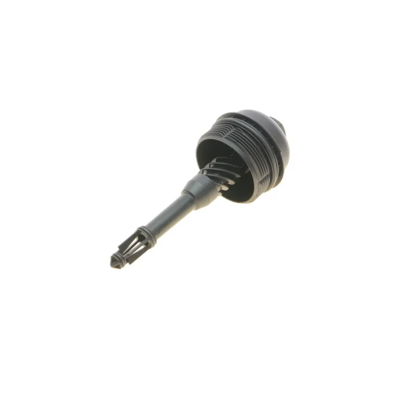 Кришка фільтра масляного BOGAP C1422106 для Mercedes-Benz A-Class W176, C-Class W205