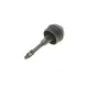Кришка фільтра масляного BOGAP C1422106 для Mercedes-Benz A-Class W176, C-Class W205