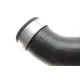 Патрубок інтеркулера BOGAP C1711121 для Mercedes-Benz E-Class W211 3.0CDI 2005-2008