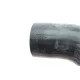 Патрубок інтеркулера BOGAP C1711139 для Mercedes-Benz Vito W639 2003-
