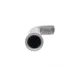 Патрубок інтеркулера BOGAP C1711139 для Mercedes-Benz Vito W639 2003-