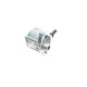 Насос вакуумний BOGAP C1916106 для Mercedes-Benz Sprinter/Vito (W639) 2.2 CDI OM651