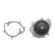 Помпа води MB C-Class (W203/W204) 3.0CDI (OM642) 05-14