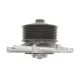 Помпа води MB C-Class (W203/W204) 3.0CDI (OM642) 05-14