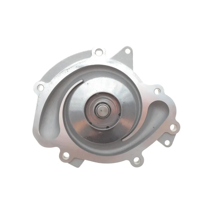 Помпа води MB C-Class (W203/W204) 3.0CDI (OM642) 05-14