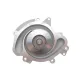 Помпа води MB C-Class (W203/W204) 3.0CDI (OM642) 05-14