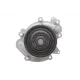 Помпа води MB C-Class (W203/W204) 3.0CDI (OM642) 05-14