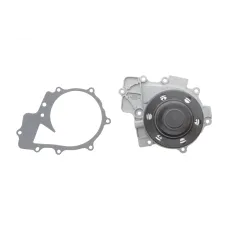 Купити Помпа води MB Sprinter 2.2CDI OM651 10- | KovelAutoHub