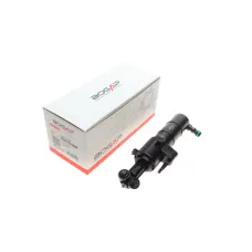 Купити Форсунка омивача фари MB E-class (W212) 09-16 (R) | KovelAutoHub