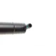 Форсунка омивача фари MB E-class (W212) 09-16 (R)