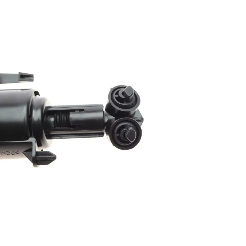 Форсунка омивача фари MB E-class (W212) 09-16 (R)