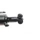 Форсунка омивача фари MB E-class (W212) 09-16 (R)