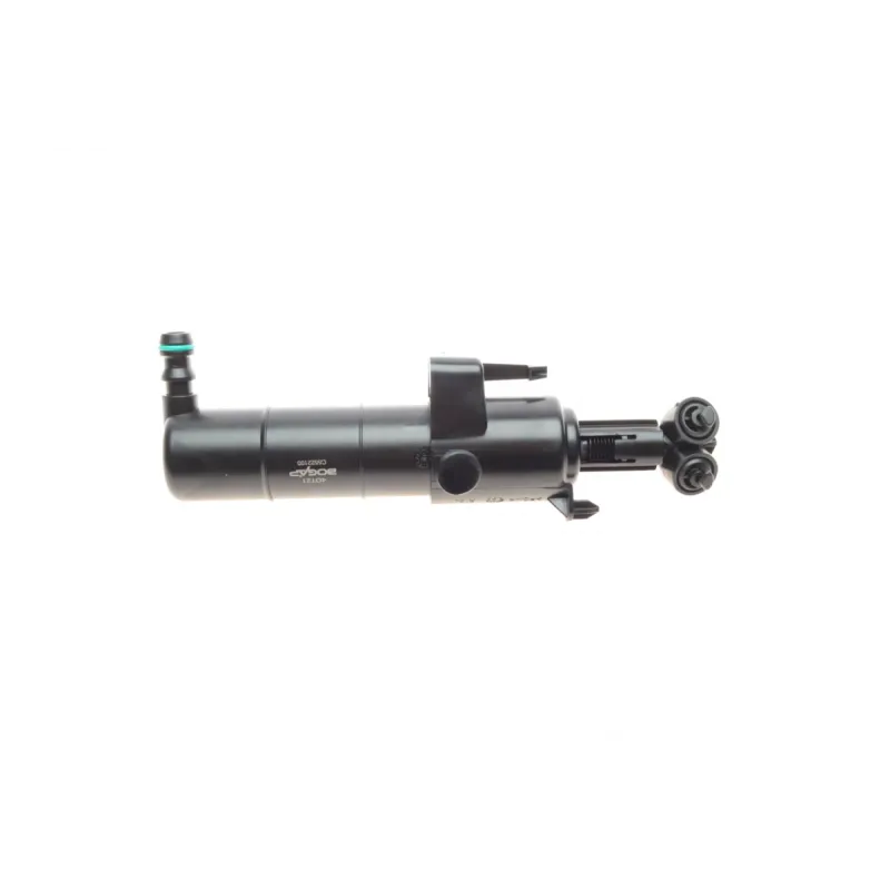 Форсунка омивача фари MB E-class (W212) 09-16 (R)